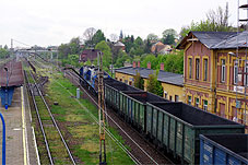 min 324 16.jpg min 324 16.jpg